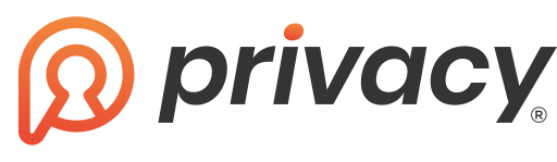 Privacy Logo