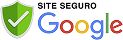 Google Secure